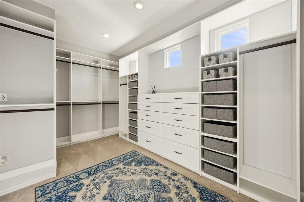 85030 Majestic Walk Boulevard Property Photo 25