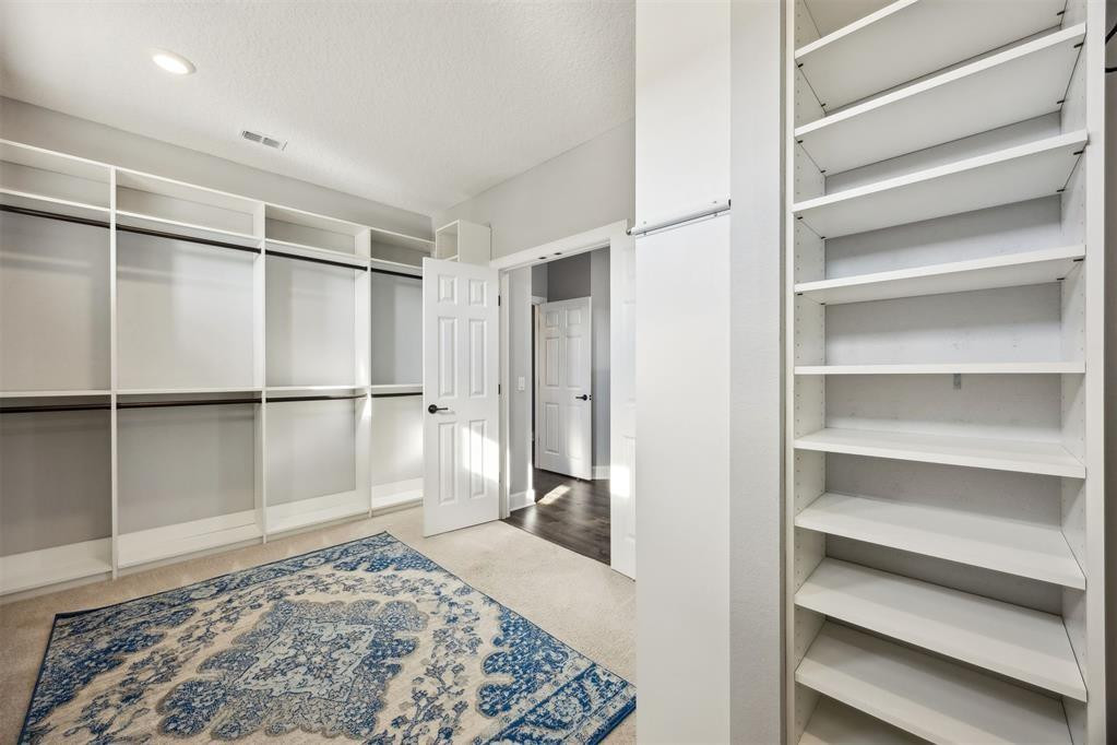 85030 Majestic Walk Boulevard Property Photo 26