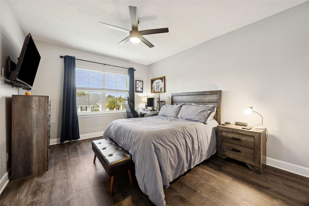 85030 Majestic Walk Boulevard Property Photo 27