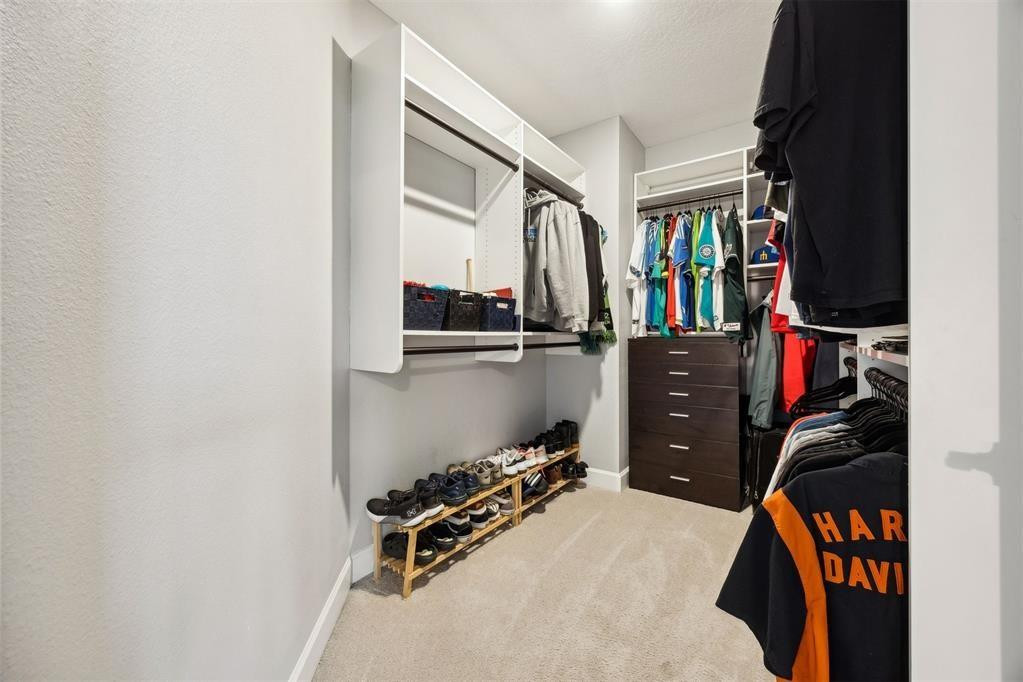 85030 Majestic Walk Boulevard Property Photo 28