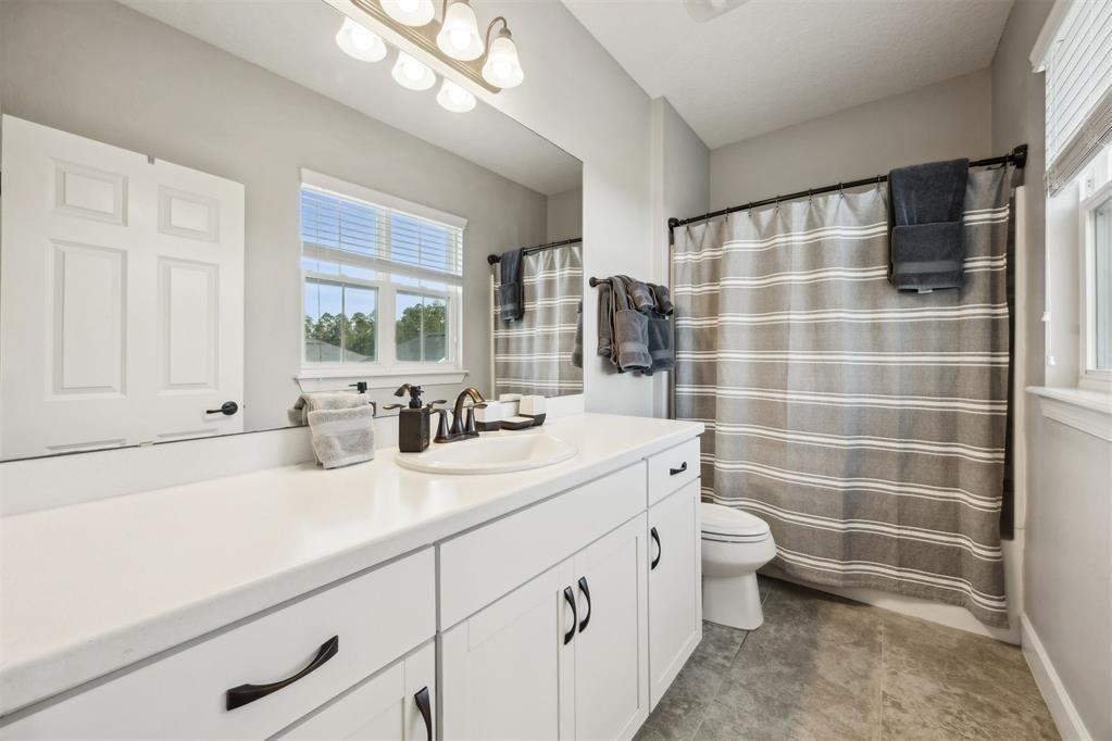 85030 Majestic Walk Boulevard Property Photo 29