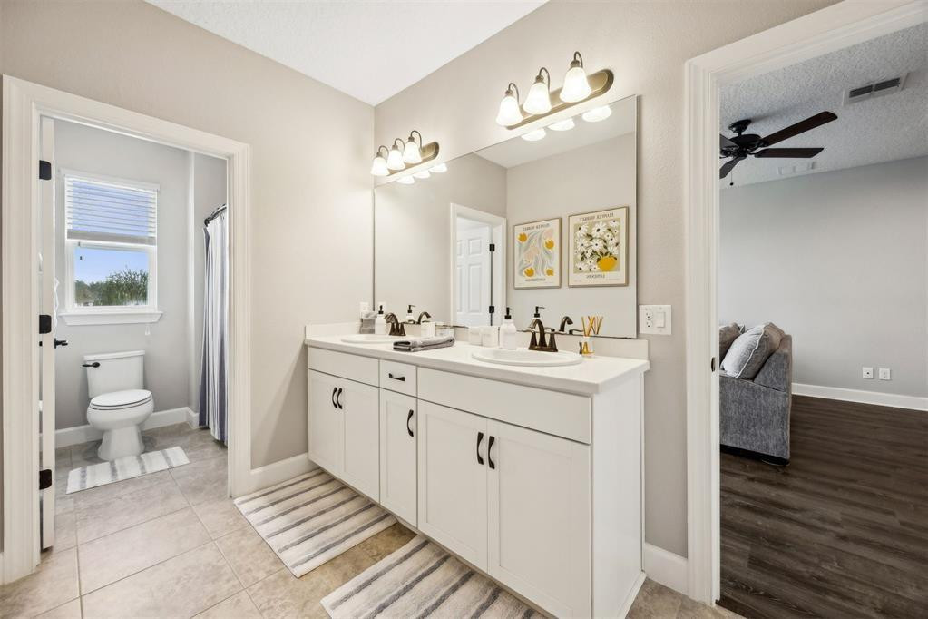 85030 Majestic Walk Boulevard Property Photo 31