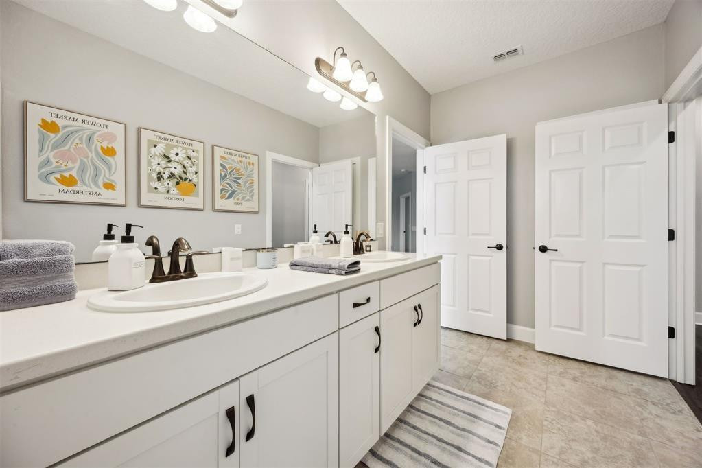 85030 Majestic Walk Boulevard Property Photo 32