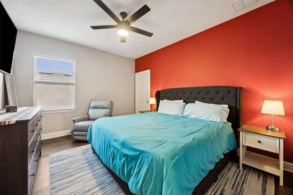 85030 Majestic Walk Boulevard Property Photo 33