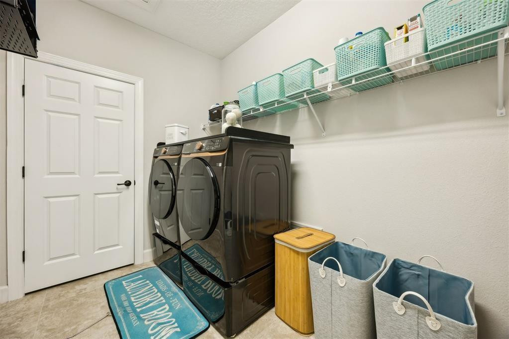 85030 Majestic Walk Boulevard Property Photo 34
