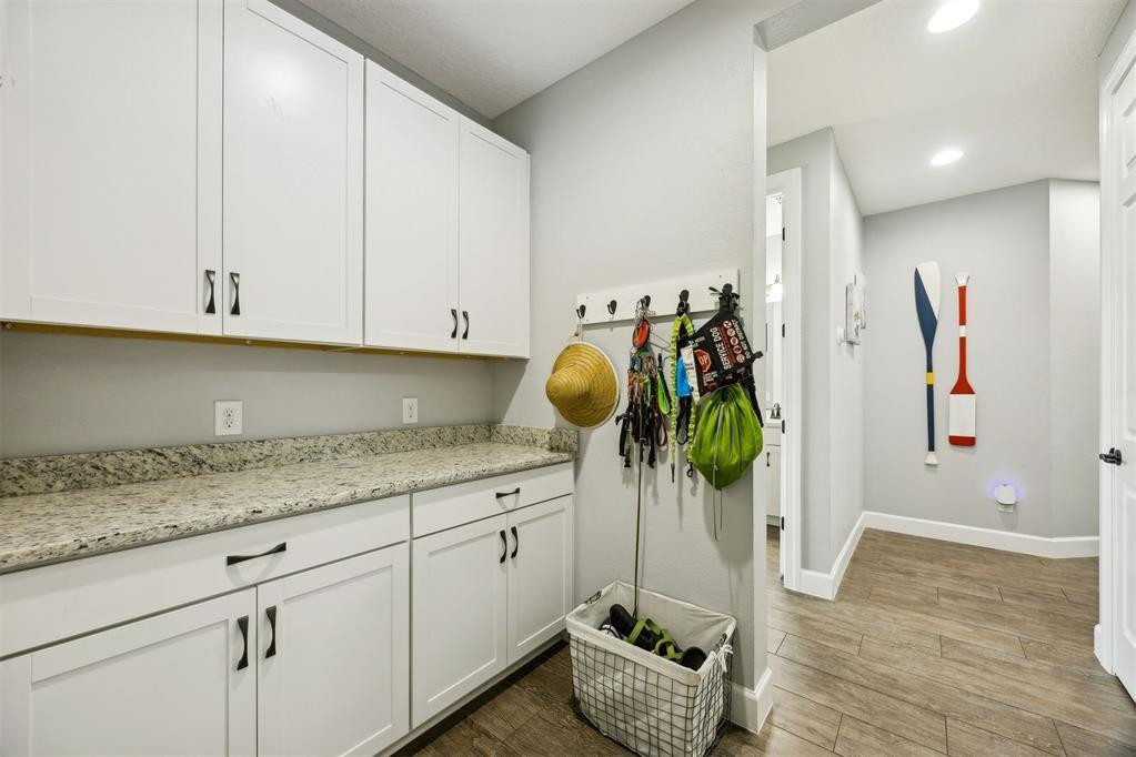 85030 Majestic Walk Boulevard Property Photo 35