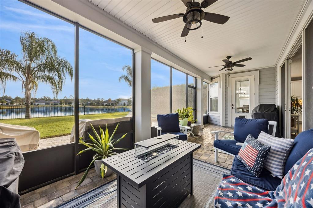 85030 Majestic Walk Boulevard Property Photo 37