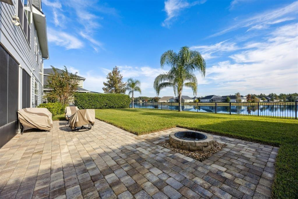 85030 Majestic Walk Boulevard Property Photo 38