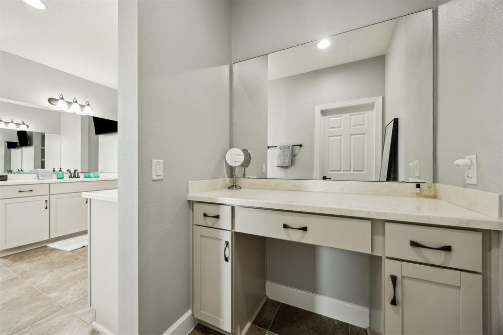 85030 Majestic Walk Boulevard Property Photo 39