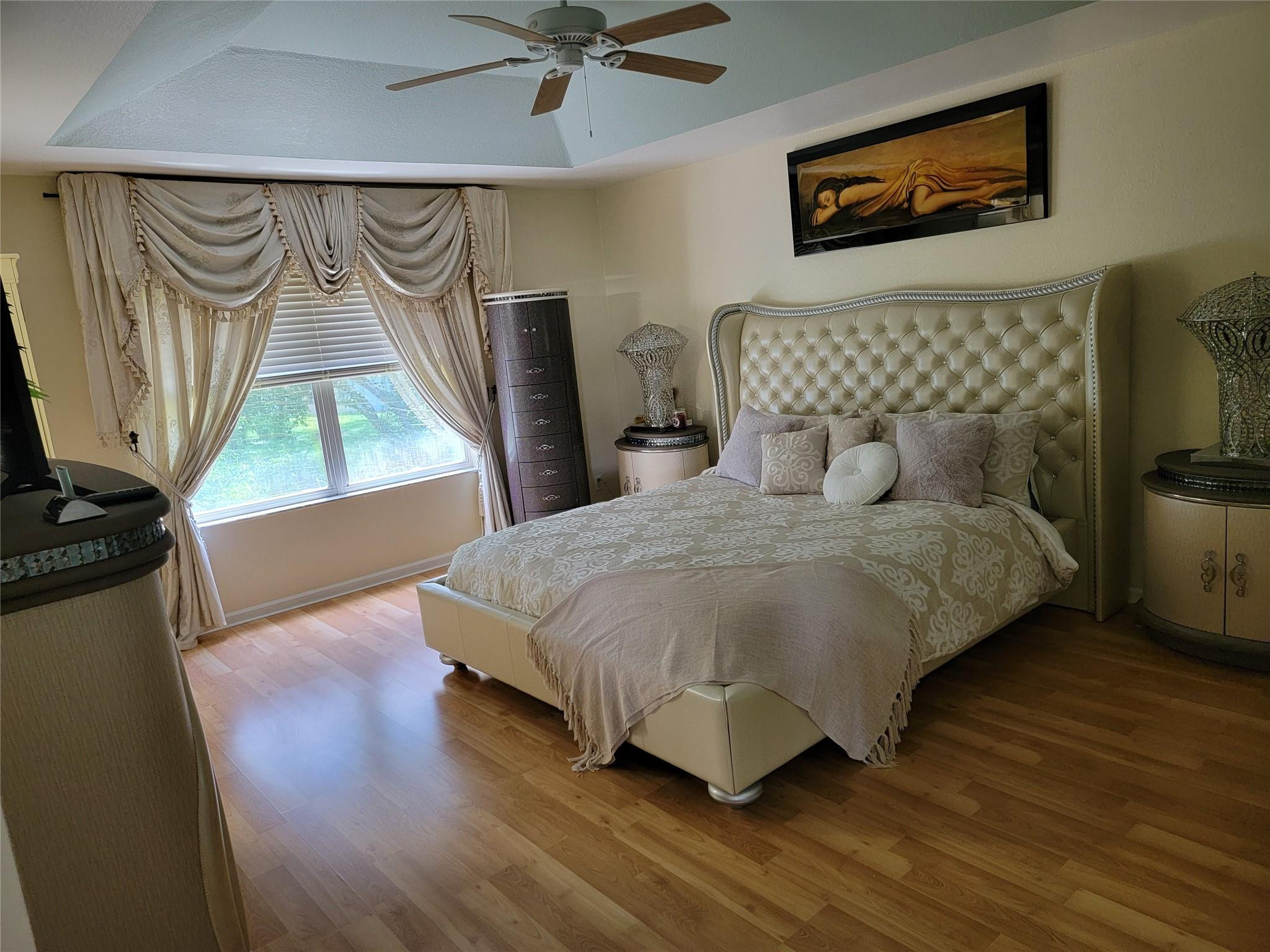 111 Berenger Walk Property Photo 4