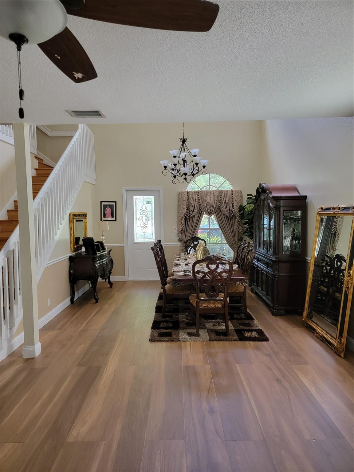 111 Berenger Walk Property Photo 6