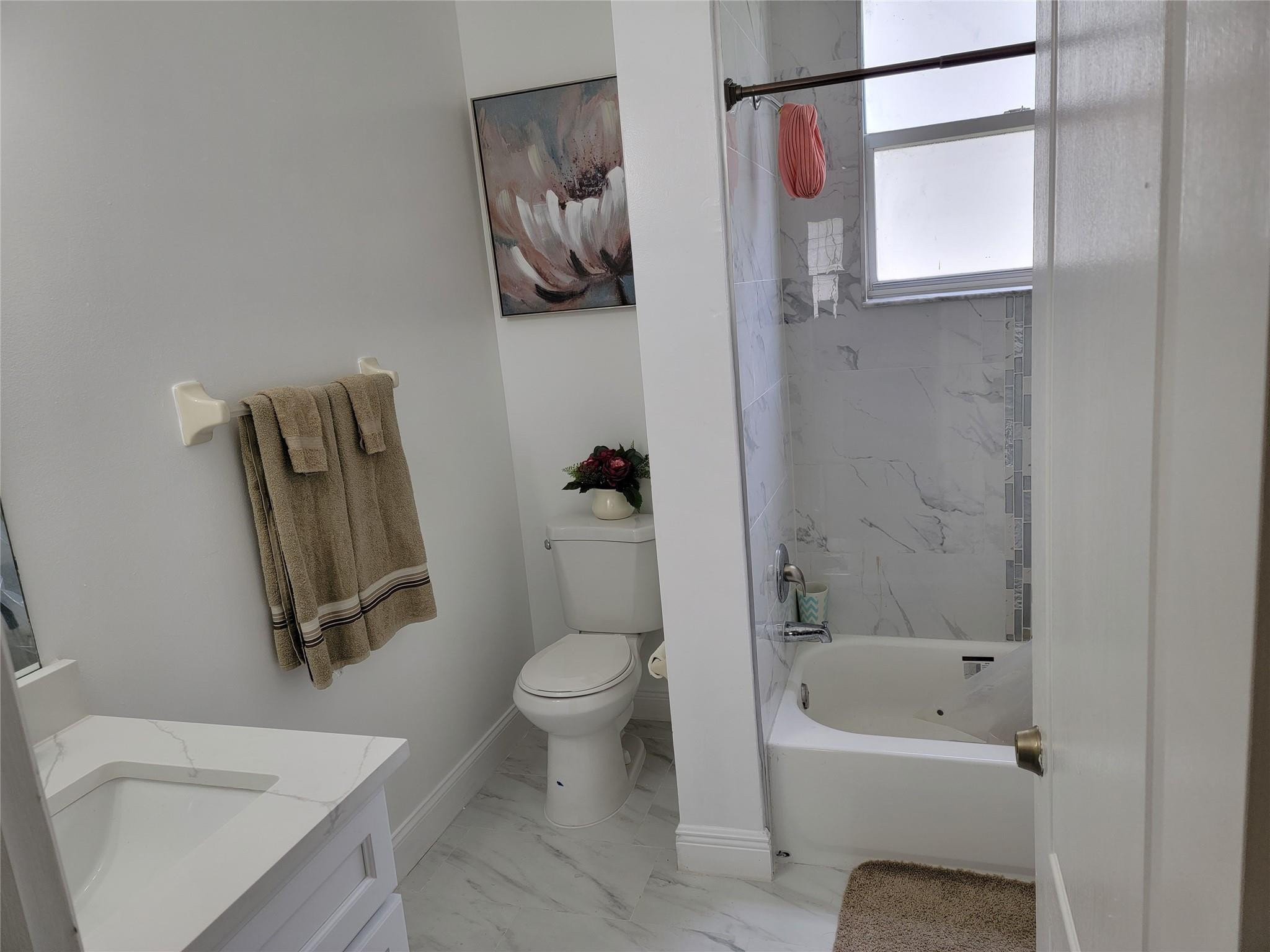 111 Berenger Walk Property Photo 7