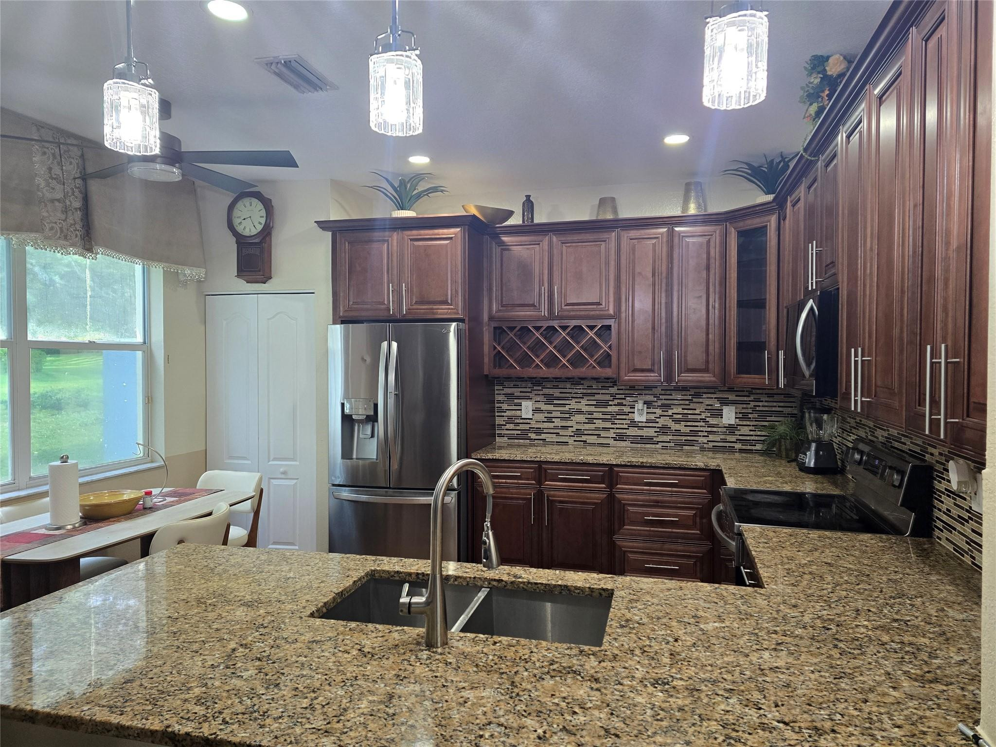 111 Berenger Walk Property Photo 8