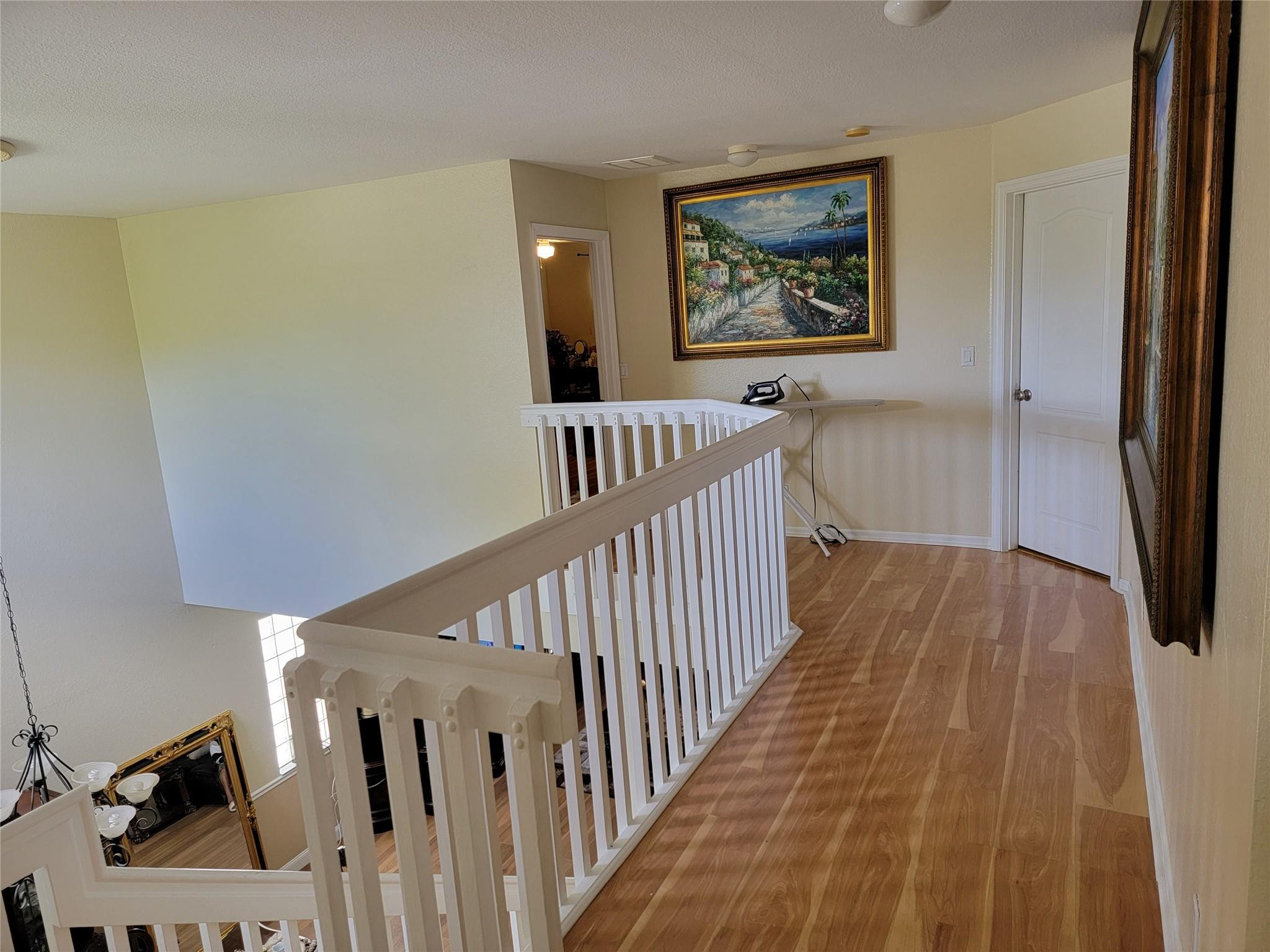 111 Berenger Walk Property Photo 9