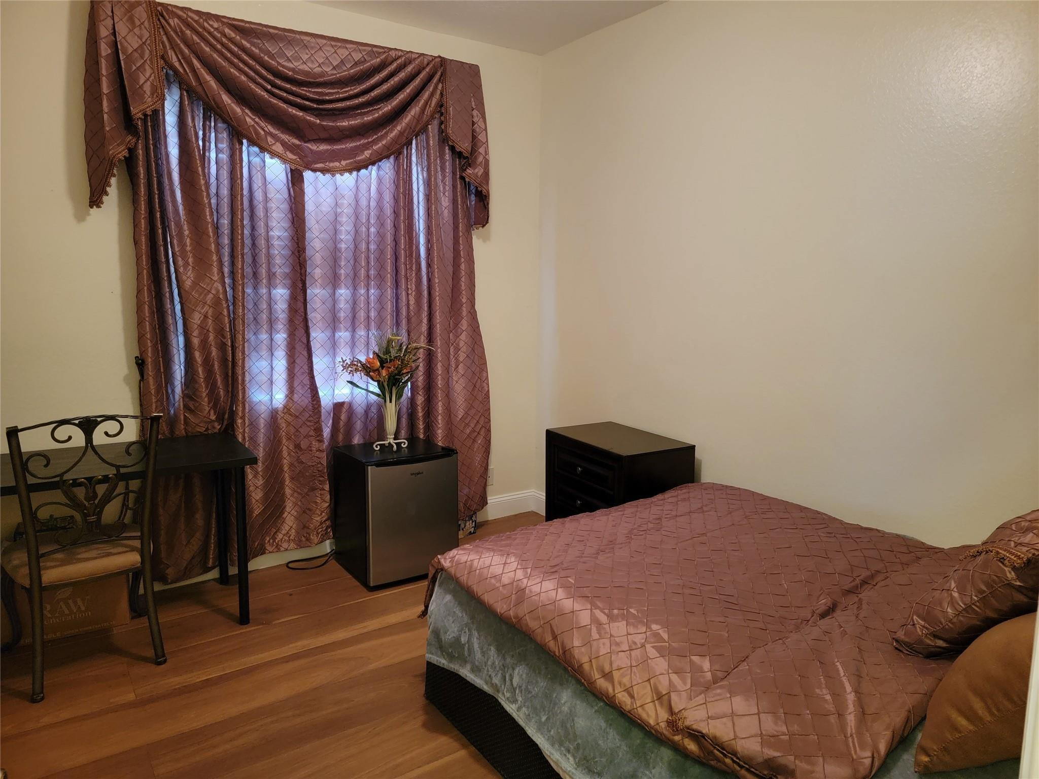 111 Berenger Walk Property Photo 15