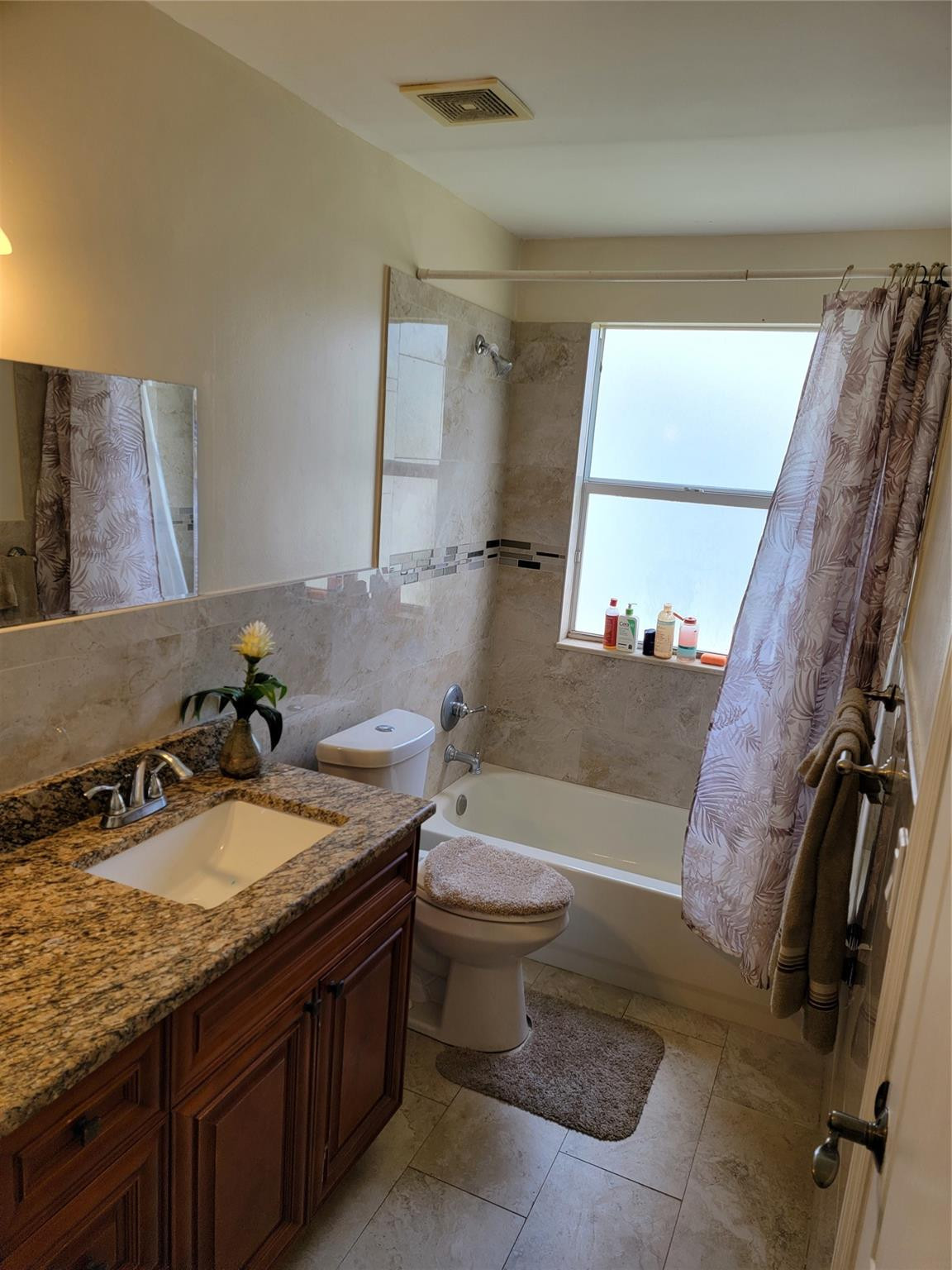 111 Berenger Walk Property Photo 16