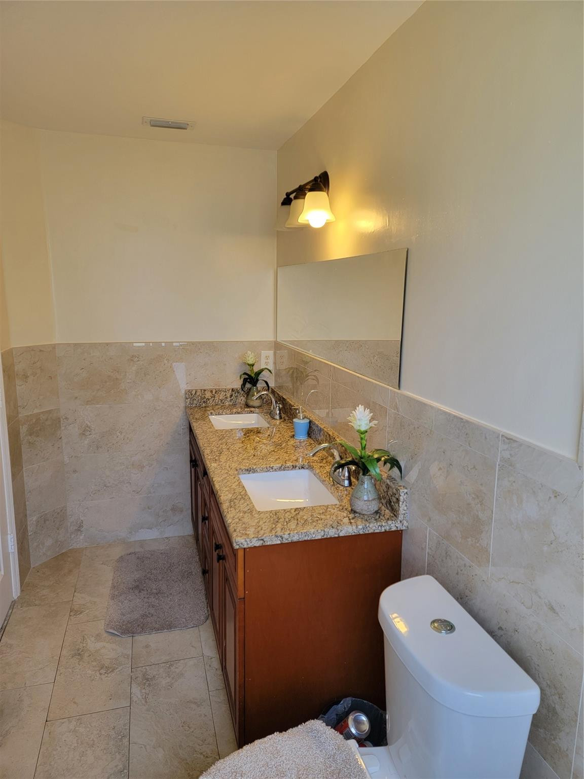 111 Berenger Walk Property Photo 17
