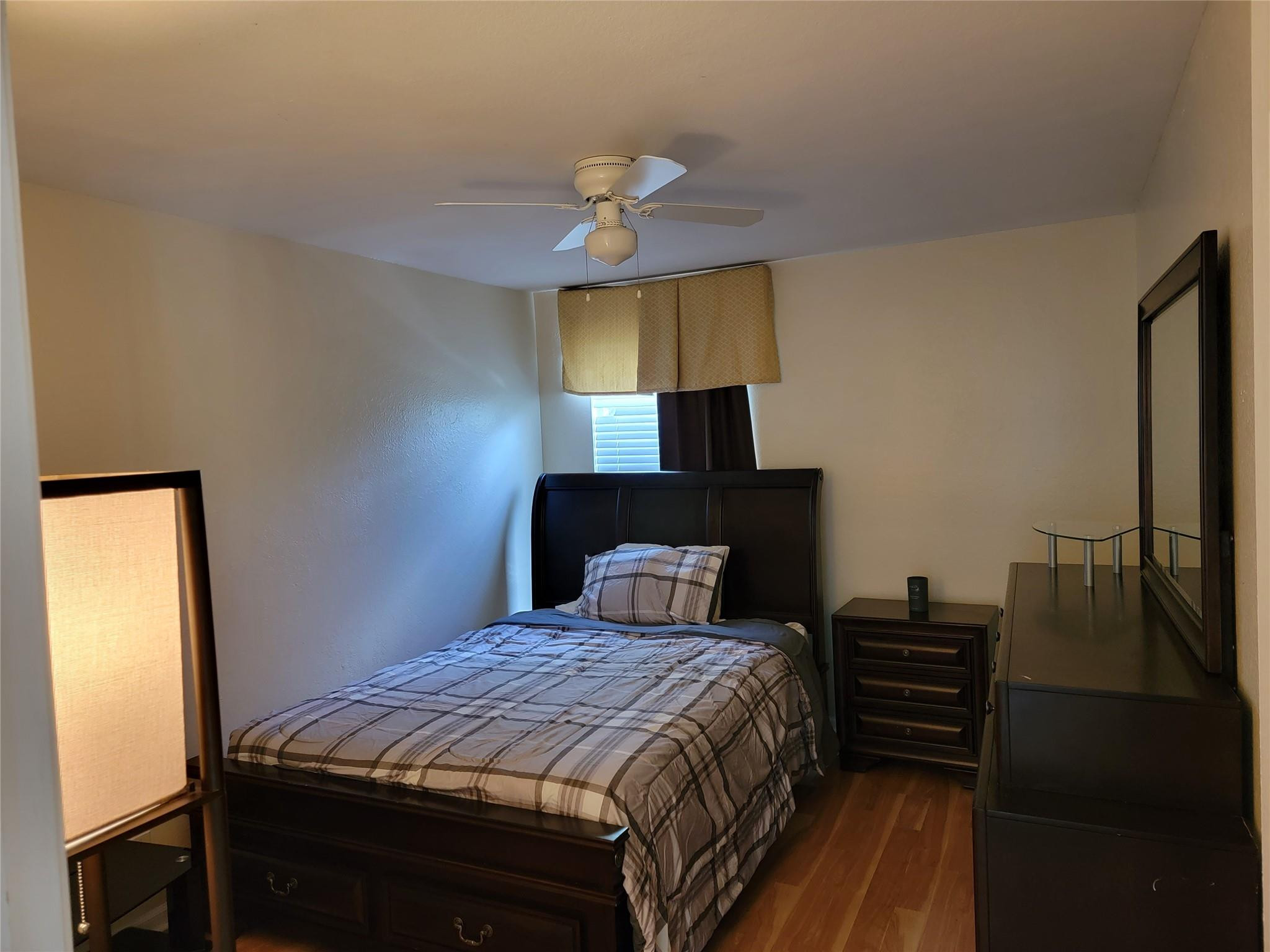 111 Berenger Walk Property Photo 18