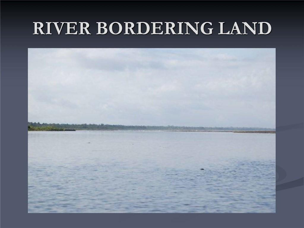 1001 Indian River Property Photo 15