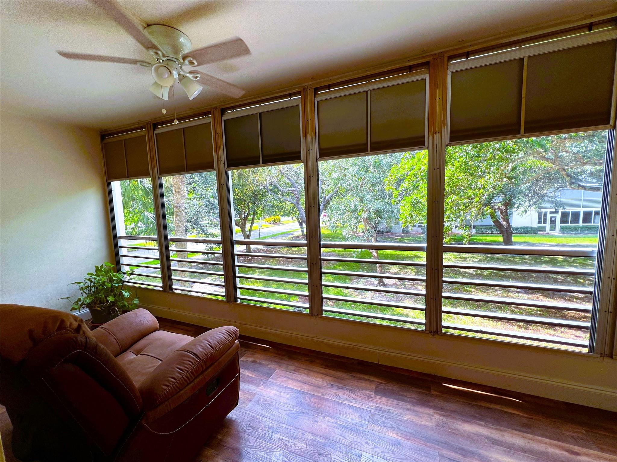 2103 Lucaya Bend A2 Property Photo 1