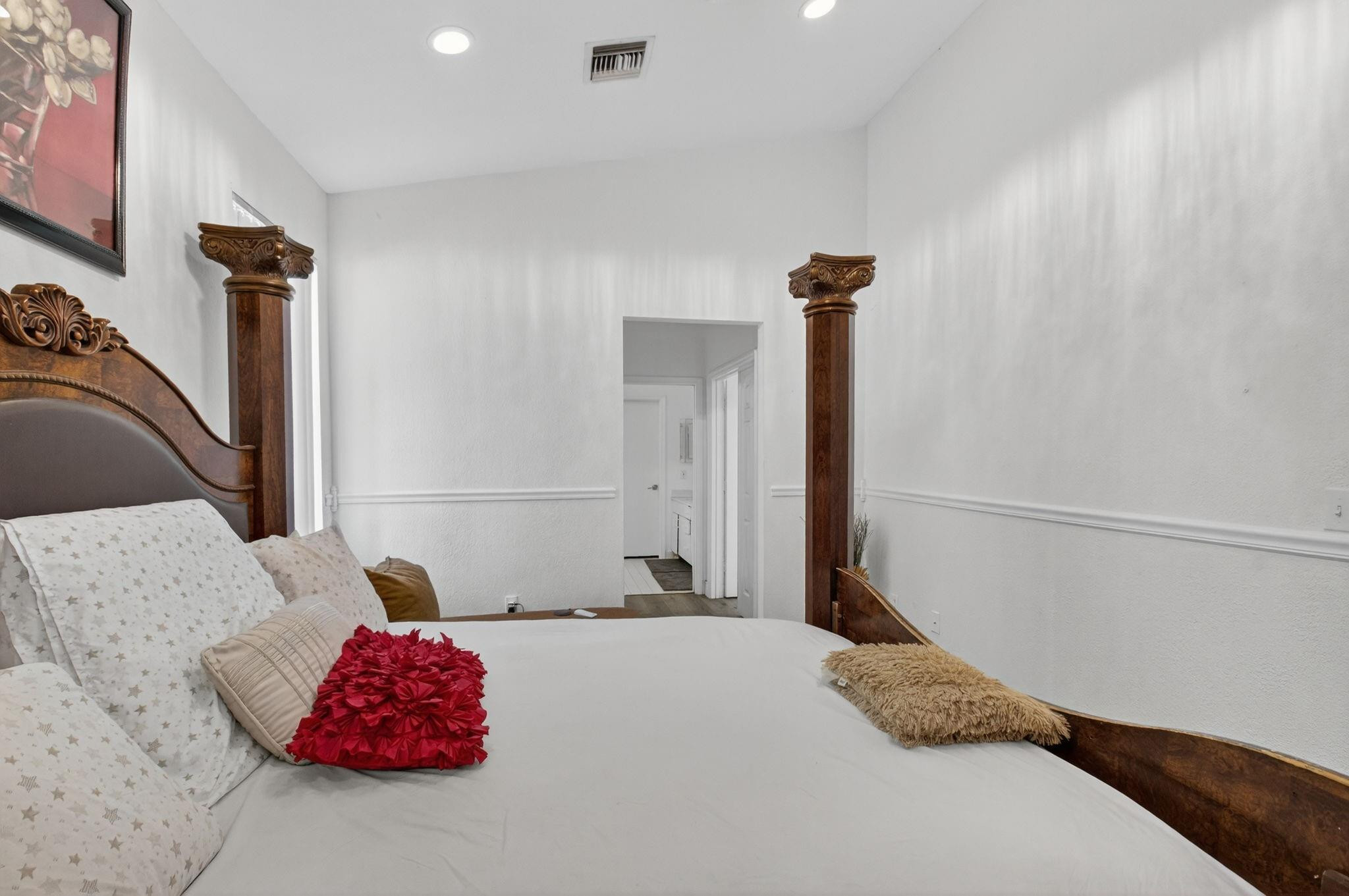 1023 Fairfax Circle Property Photo 18