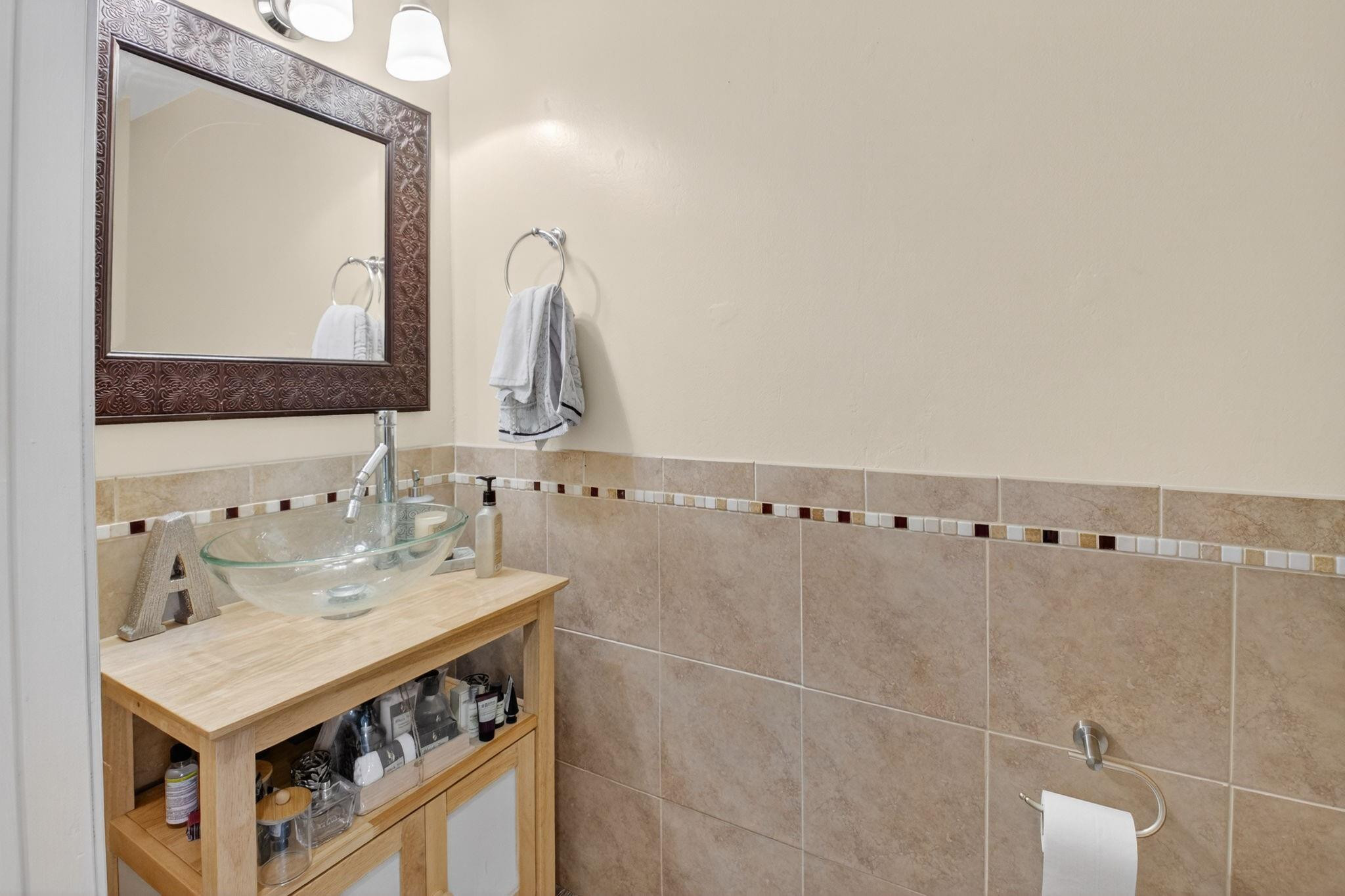 1023 Fairfax Circle Property Photo 22