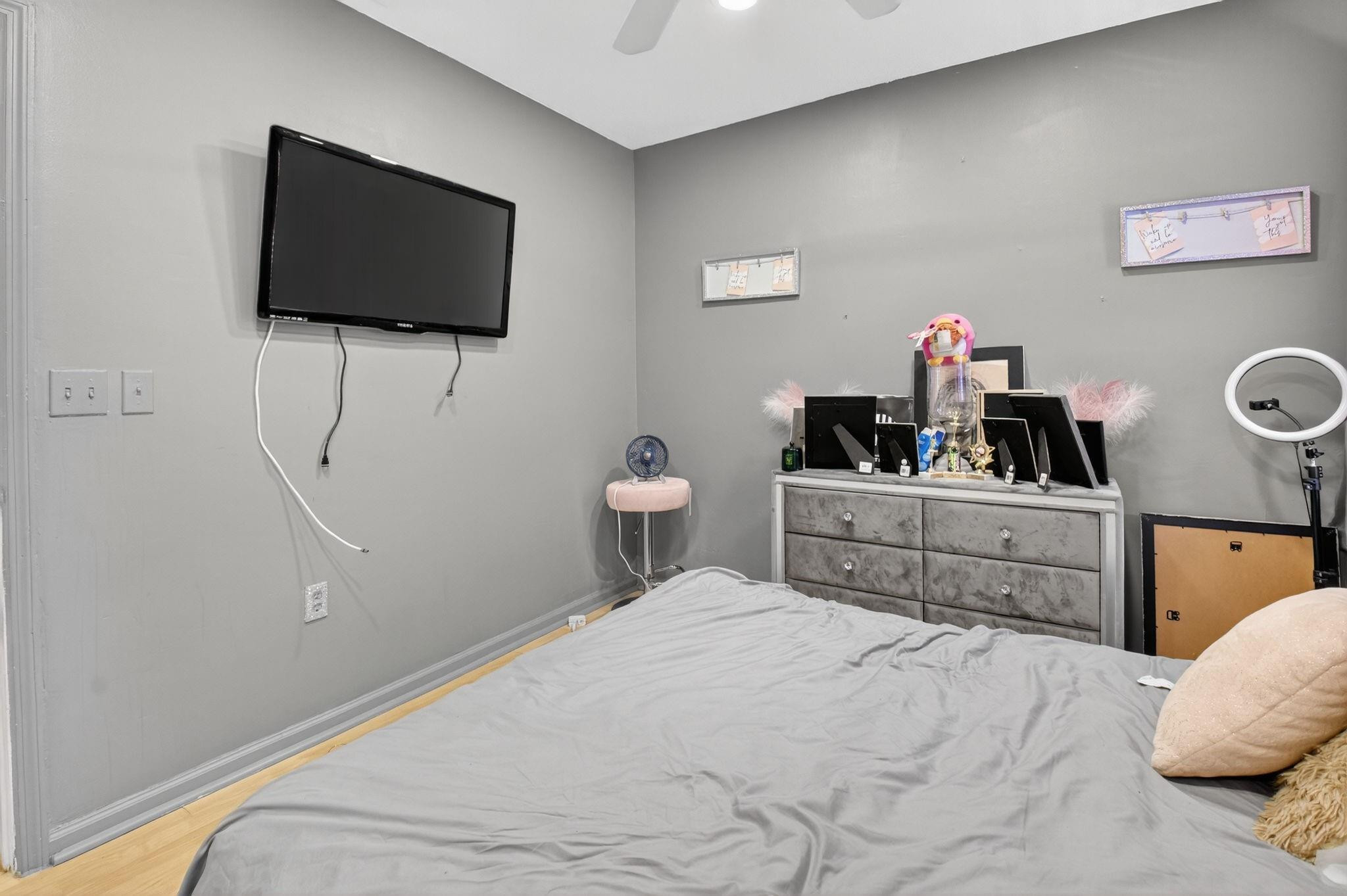 1023 Fairfax Circle Property Photo 24