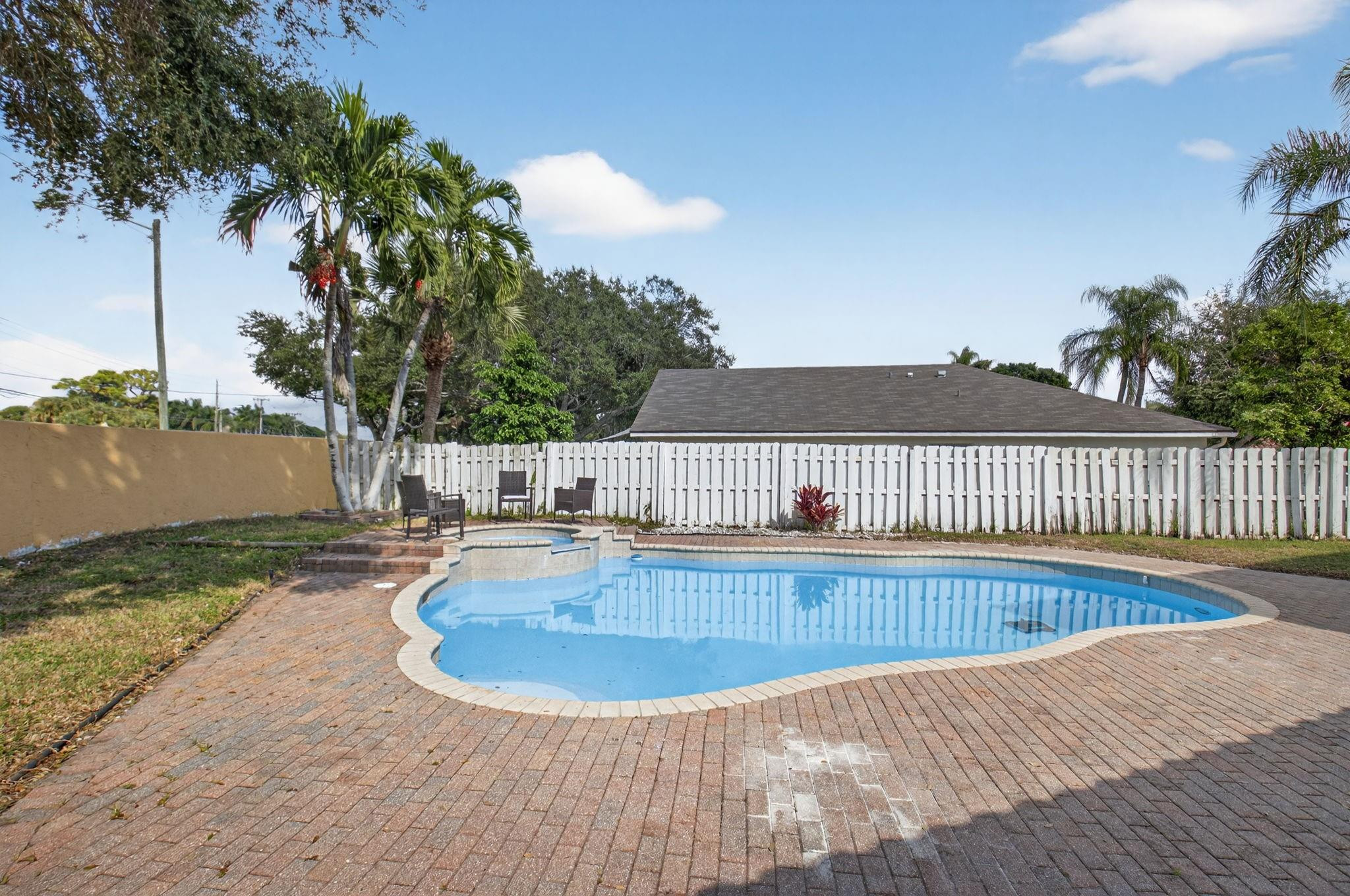 1023 Fairfax Circle Property Photo 34