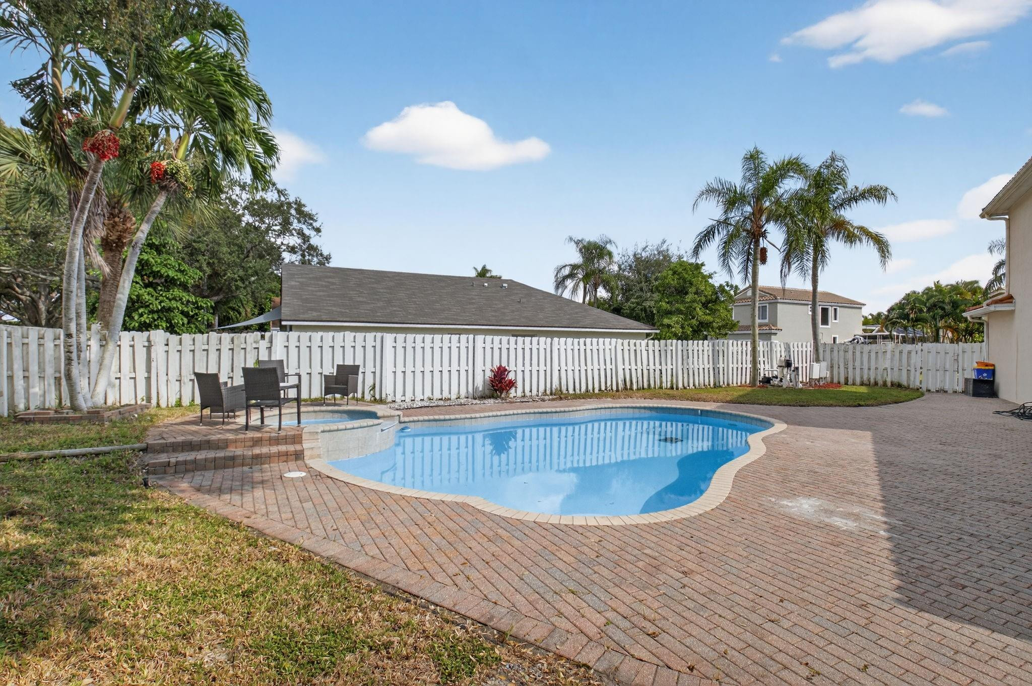 1023 Fairfax Circle Property Photo 35