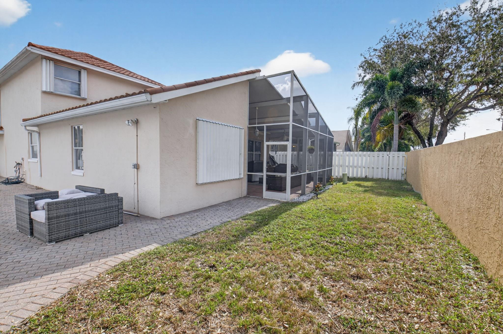 1023 Fairfax Circle Property Photo 36