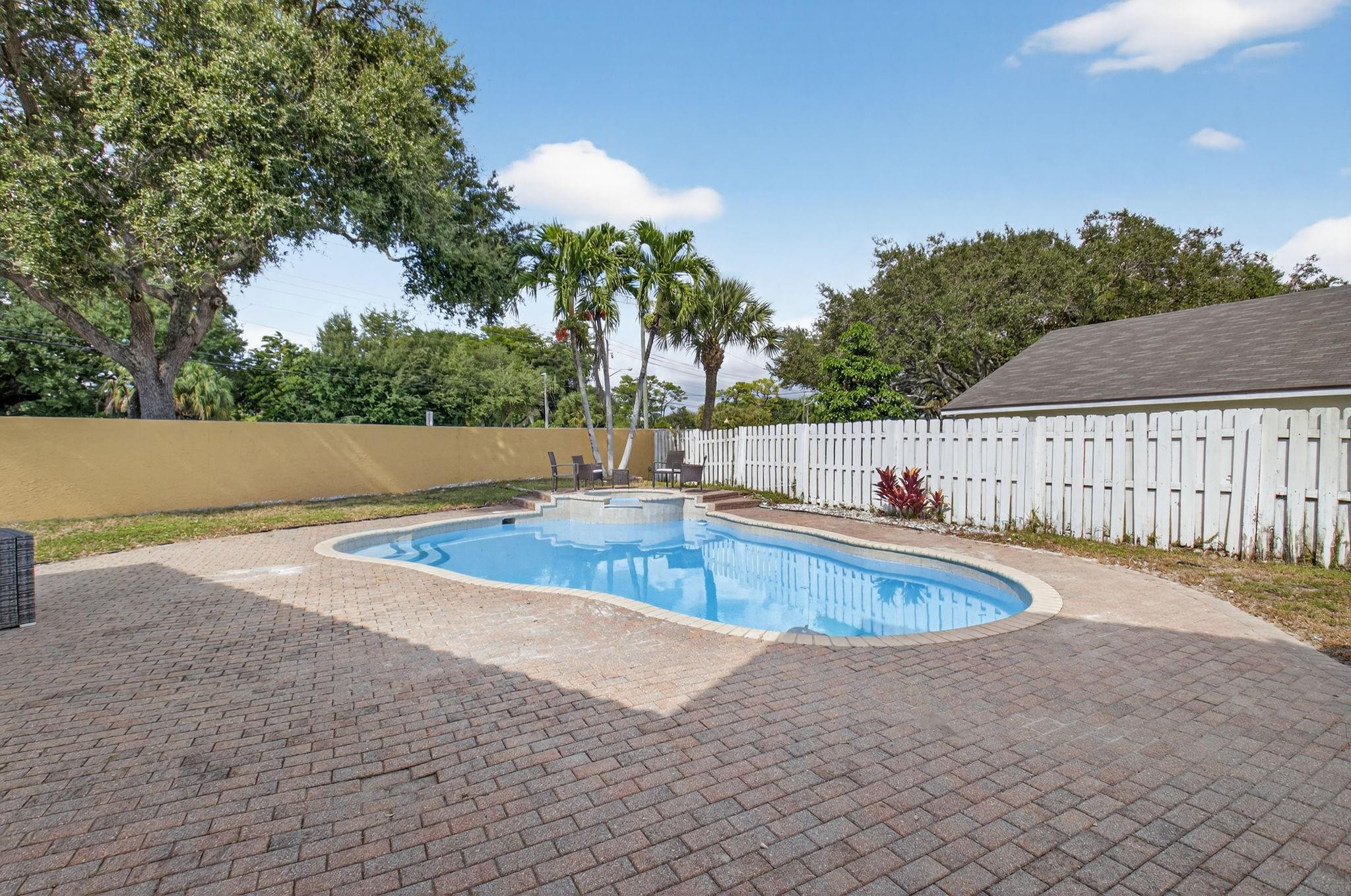1023 Fairfax Circle Property Photo 41