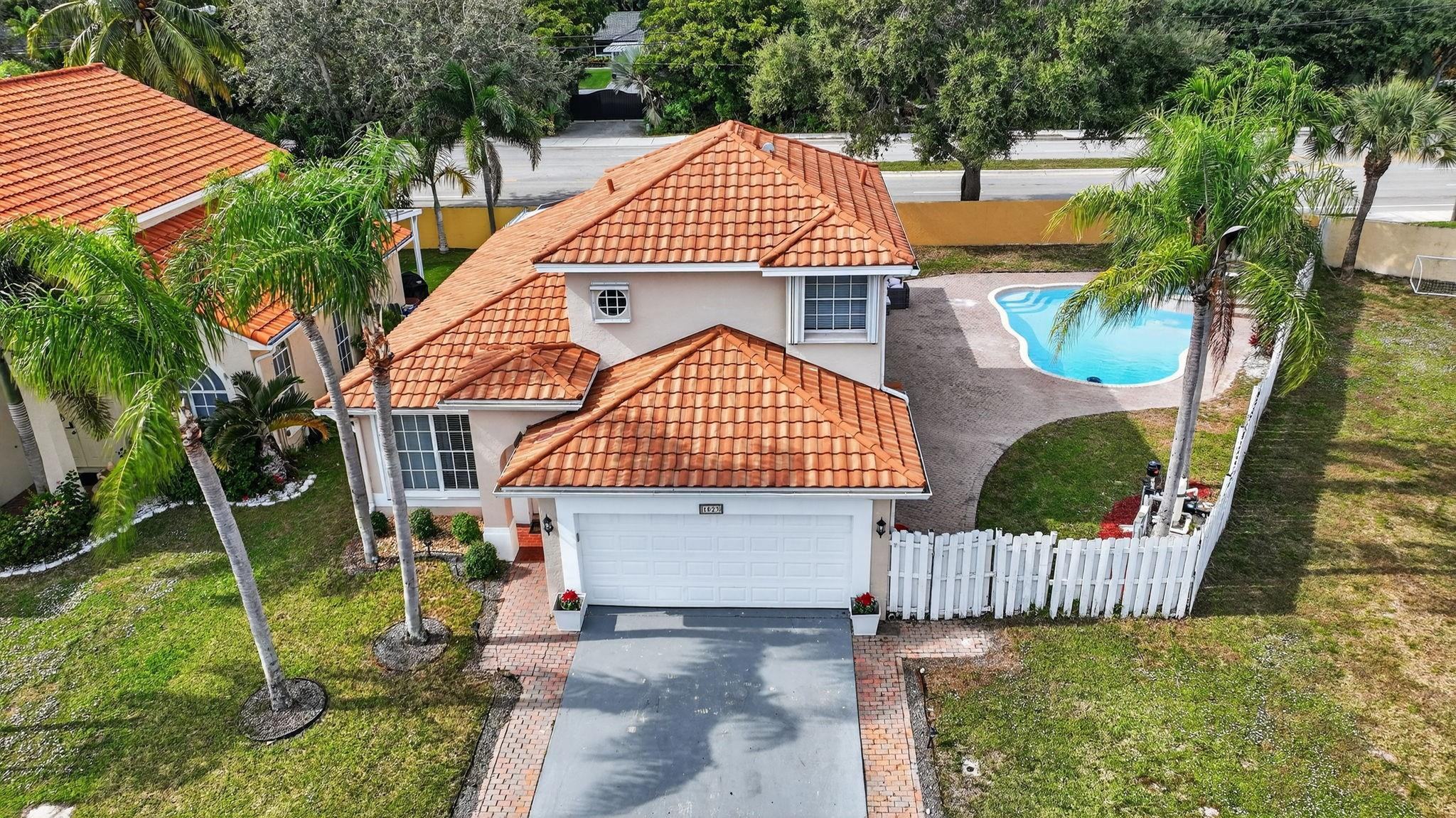 1023 Fairfax Circle Property Photo 43
