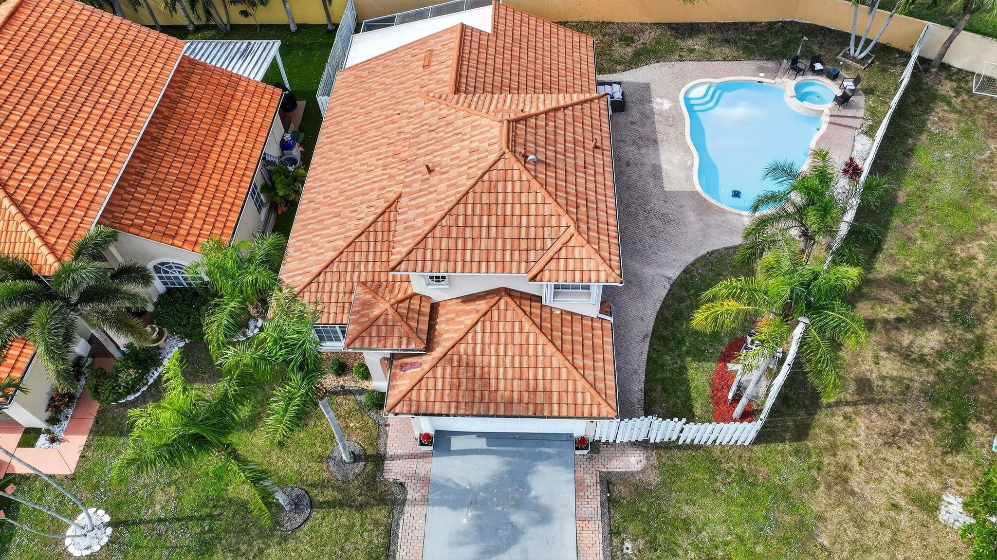1023 Fairfax Circle Property Photo 44