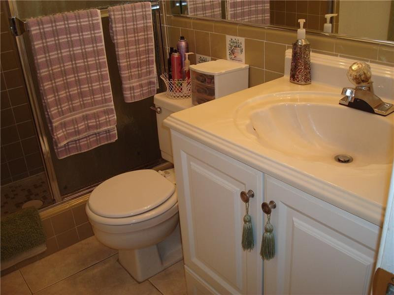 5809 Nw 85th Avenue Property Photo 15