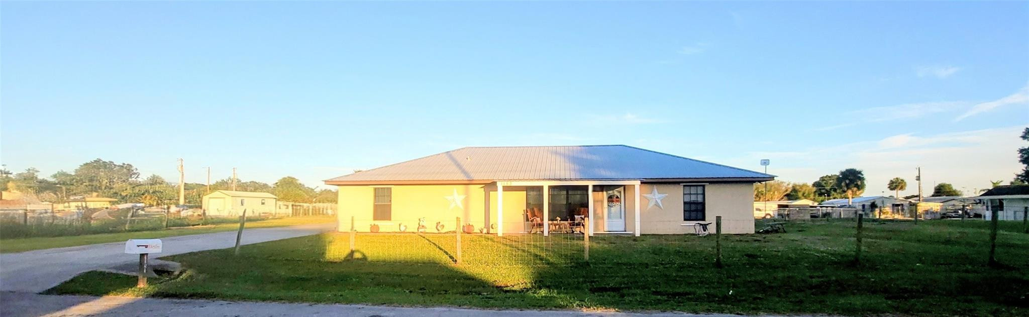 1153 Jerdik Drive Property Photo 1