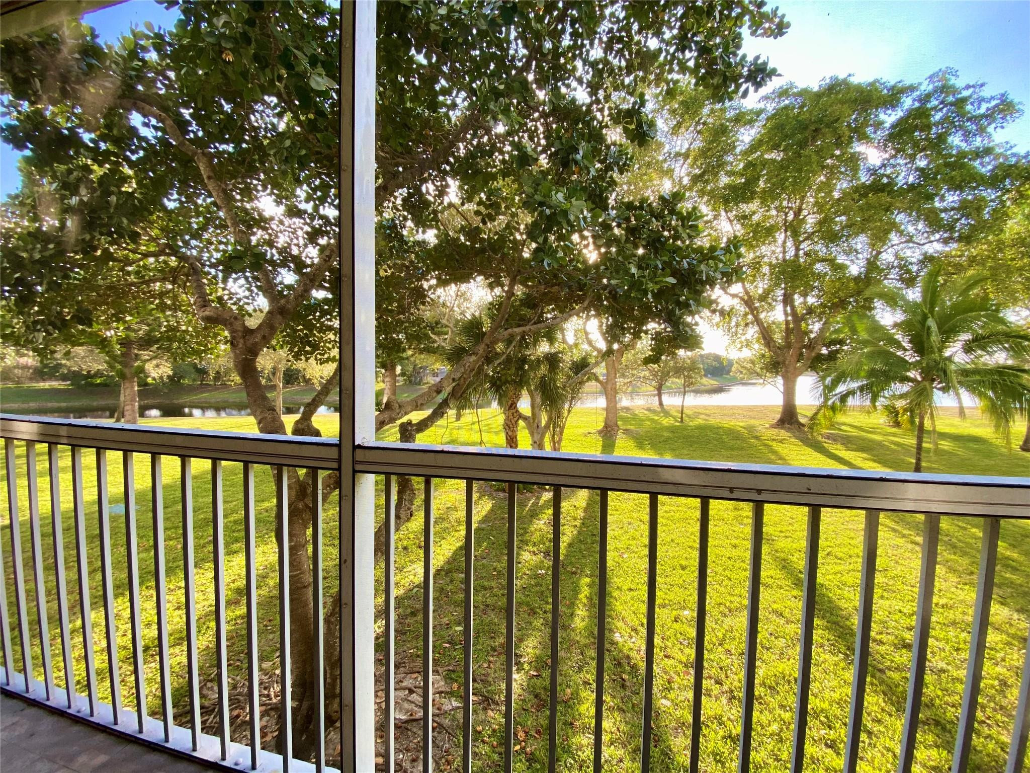 3010 N Course Drive 209 Property Photo 14