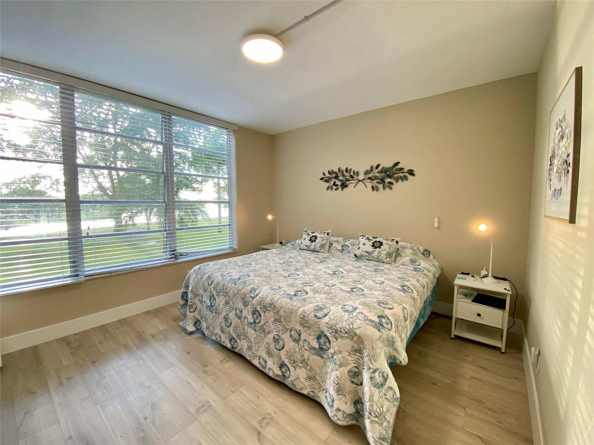 3010 N Course Drive 209 Property Photo 22