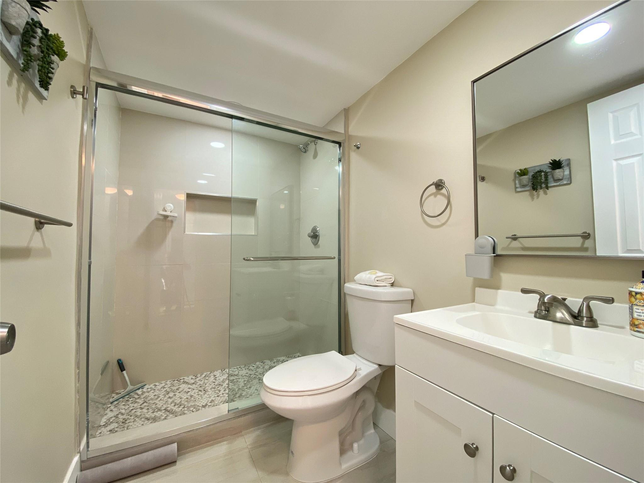 3010 N Course Drive 209 Property Photo 23