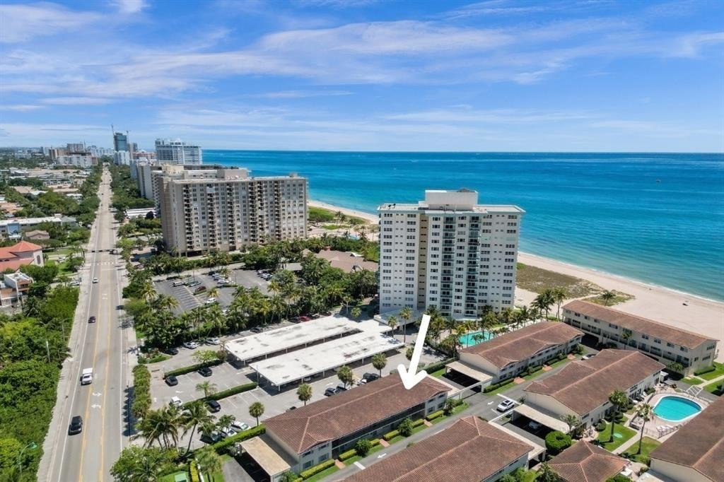 5450 N Ocean Boulevard 6A