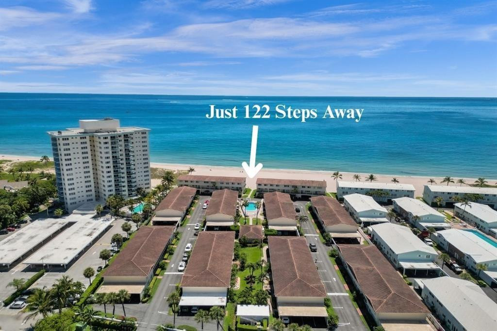 5450 N Ocean Boulevard 6a Property Photo 2