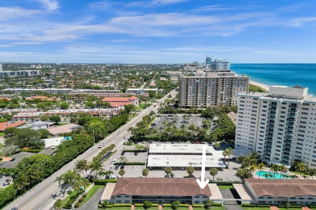 5450 N Ocean Boulevard 6a Property Photo 3