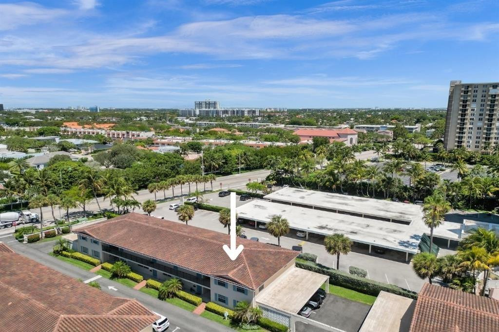 5450 N Ocean Boulevard 6a Property Photo 4