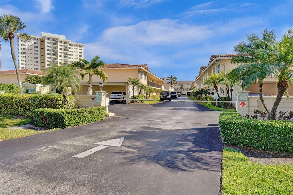 5450 N Ocean Boulevard 6a Property Photo 6
