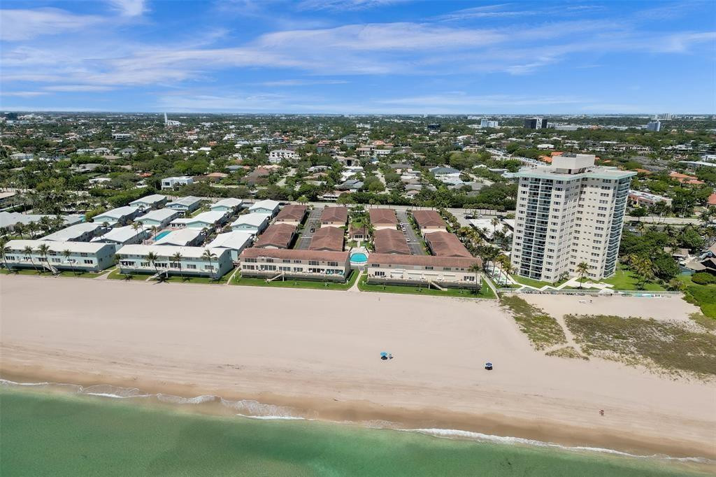 5450 N Ocean Boulevard 6a Property Photo 8