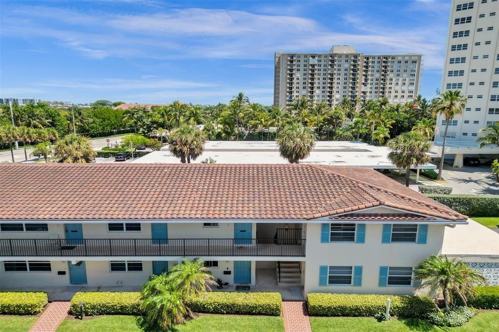 5450 N Ocean Boulevard 6a Property Photo 9