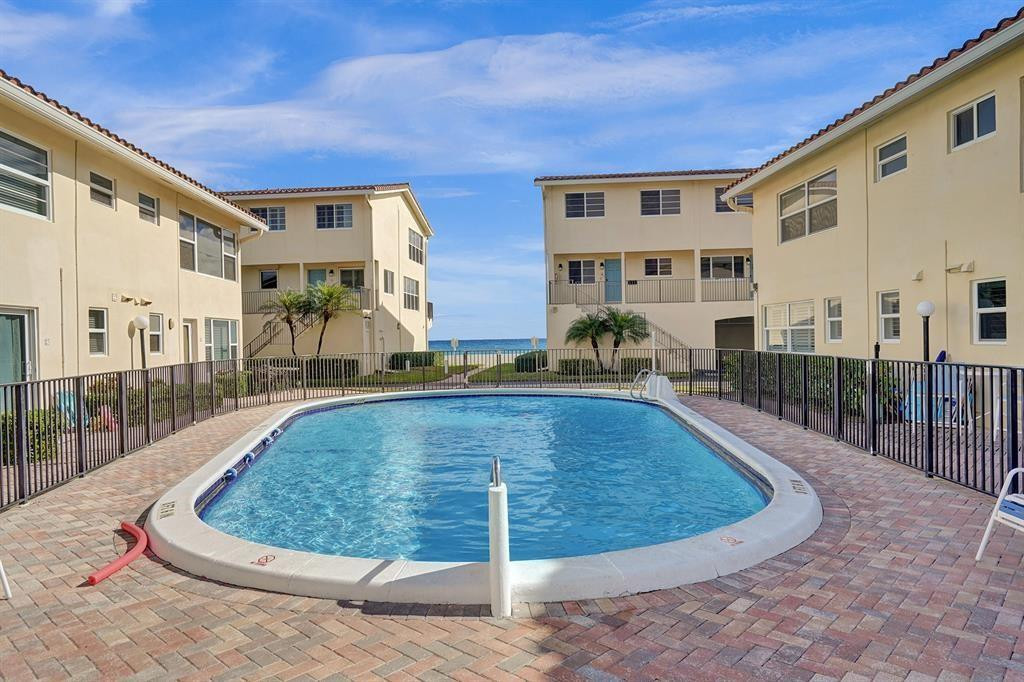 5450 N Ocean Boulevard 6a Property Photo 10