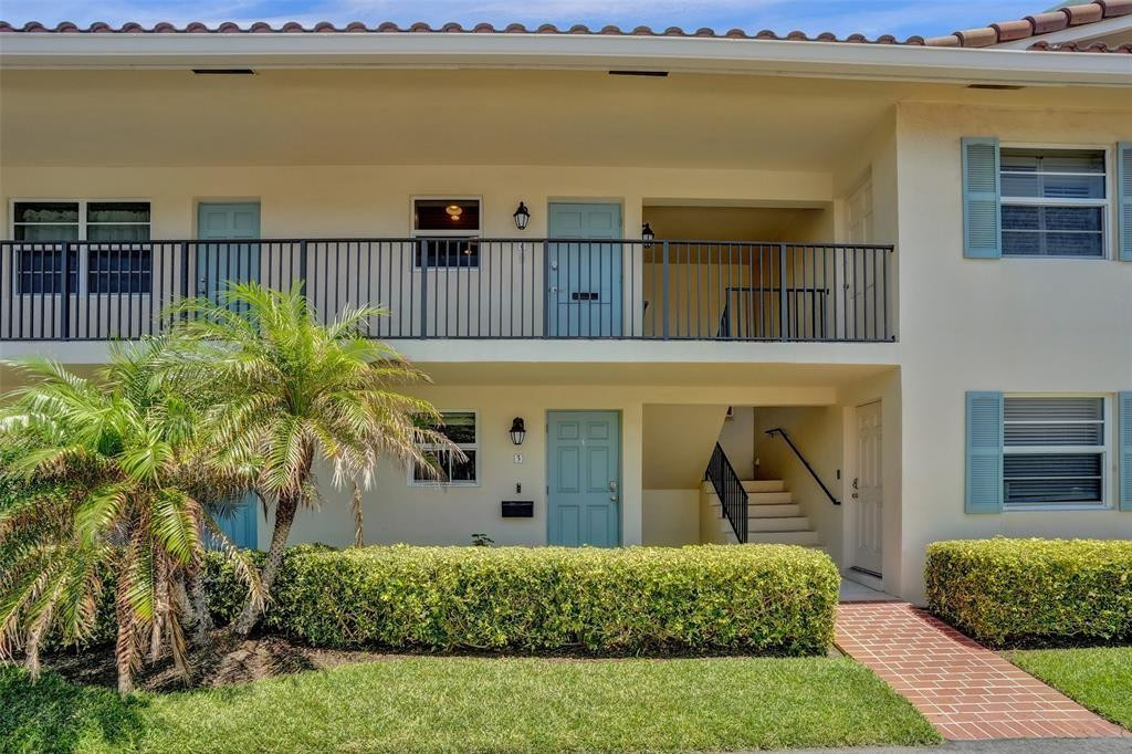 5450 N Ocean Boulevard 6a Property Photo 11