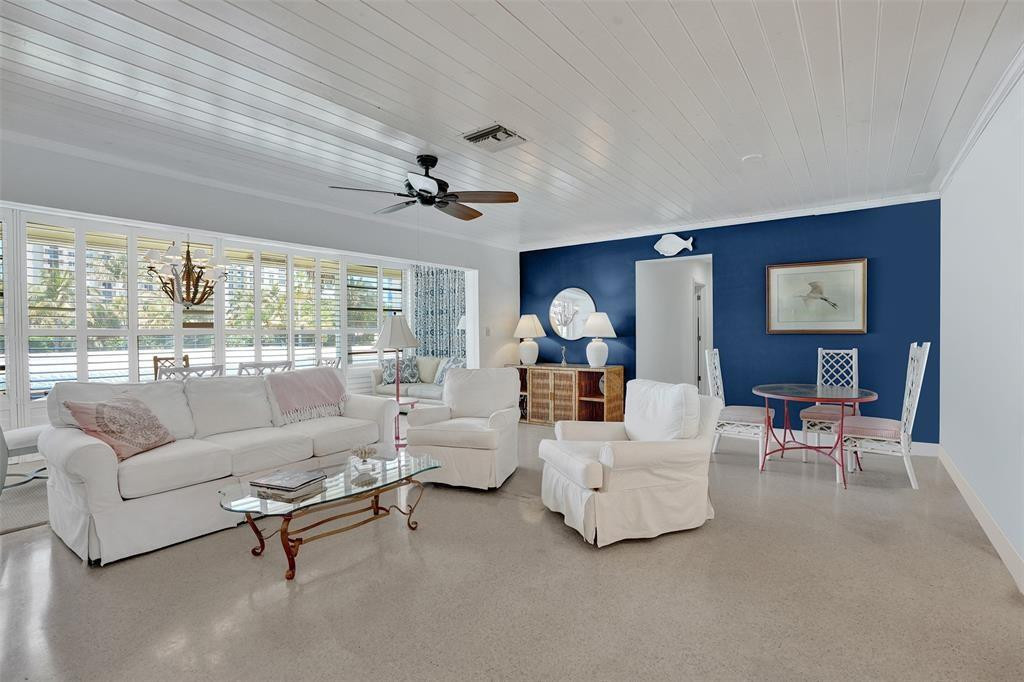 5450 N Ocean Boulevard 6a Property Photo 13