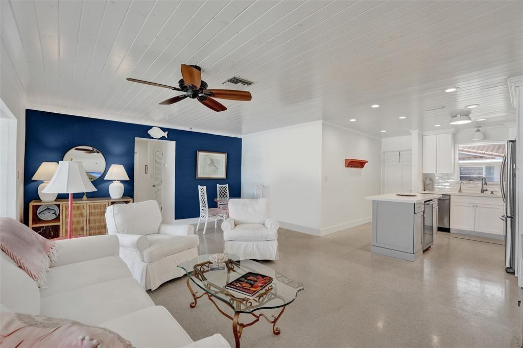 5450 N Ocean Boulevard 6a Property Photo 14