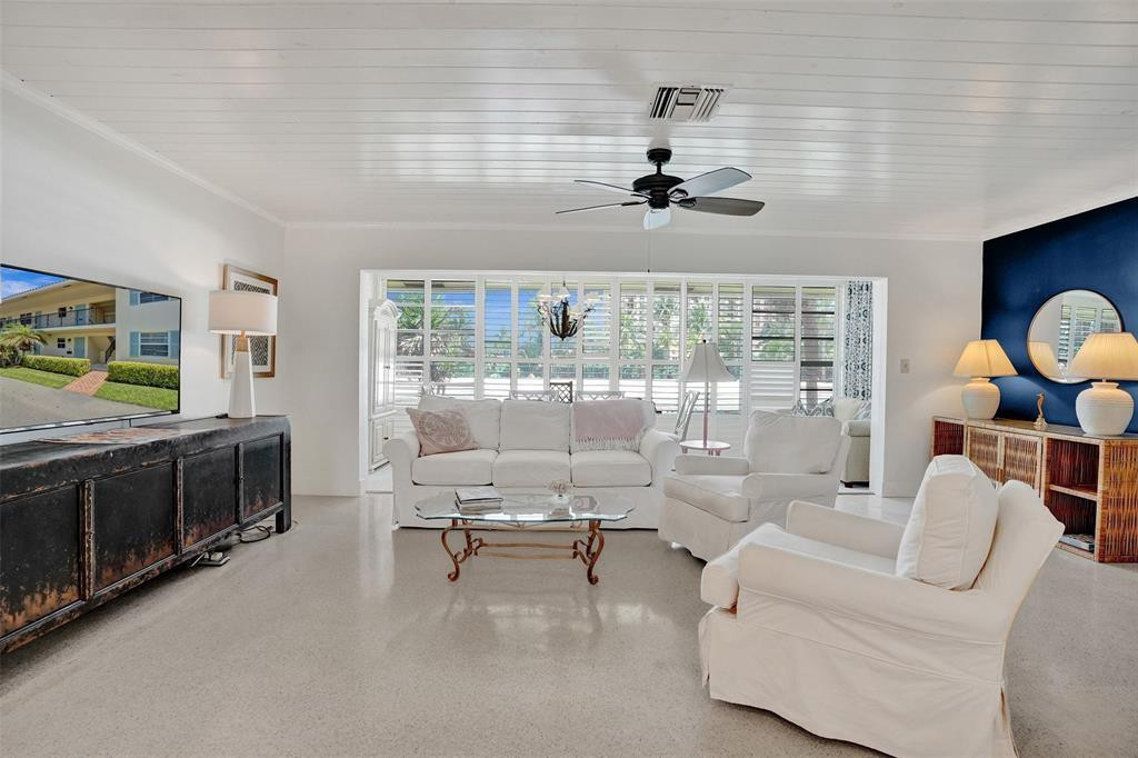 5450 N Ocean Boulevard 6a Property Photo 15